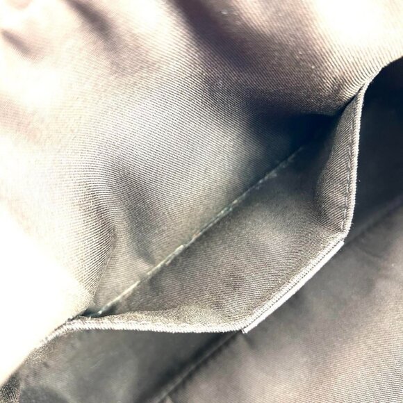 Authentic Gucci GG Supreme Sherry Ophidia Crossbody Web Canvas Messenger Bag Tan - Picture 8 of 10